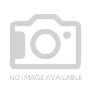 RejuVe® ROVE Recycled Heather Executi...